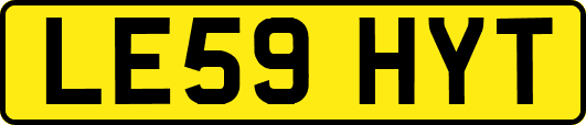 LE59HYT