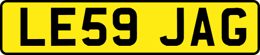LE59JAG