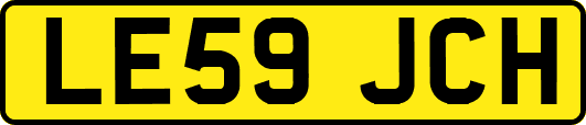 LE59JCH