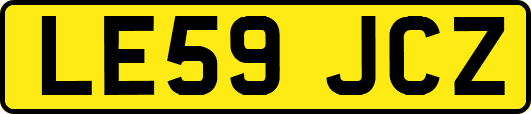 LE59JCZ