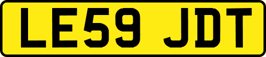 LE59JDT