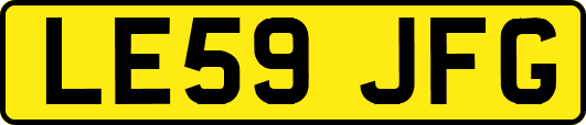 LE59JFG