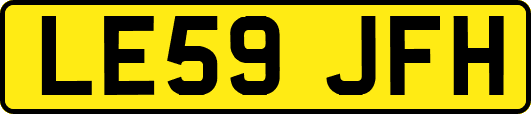 LE59JFH