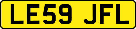 LE59JFL