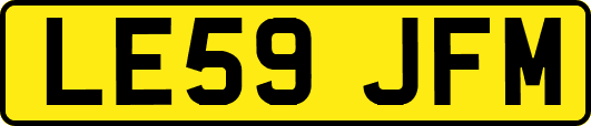 LE59JFM