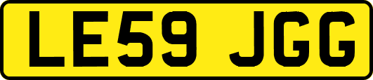 LE59JGG