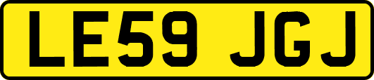 LE59JGJ