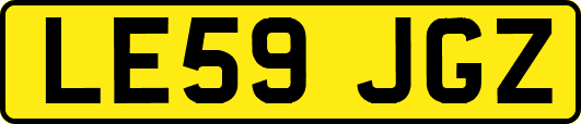 LE59JGZ