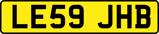 LE59JHB