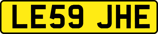 LE59JHE