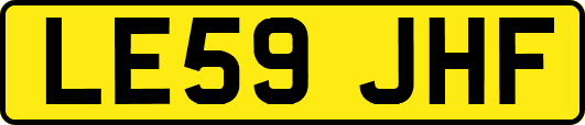 LE59JHF