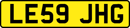 LE59JHG