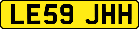LE59JHH