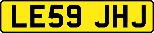 LE59JHJ