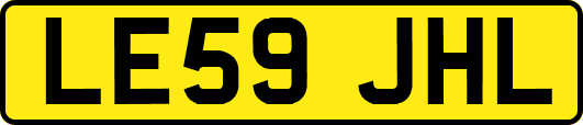 LE59JHL