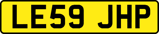 LE59JHP
