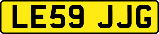 LE59JJG