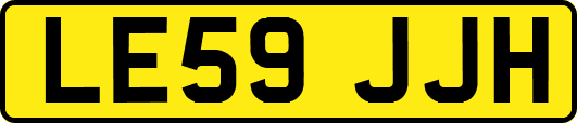 LE59JJH