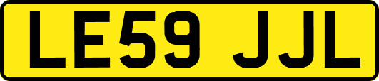 LE59JJL