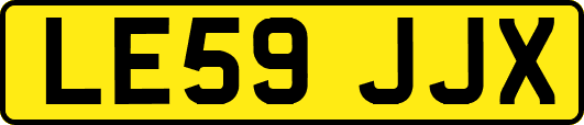 LE59JJX