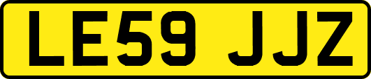 LE59JJZ