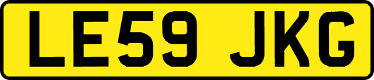 LE59JKG