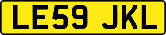 LE59JKL