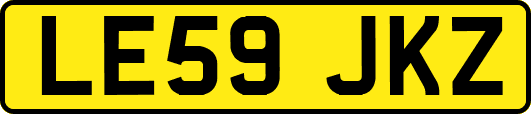 LE59JKZ
