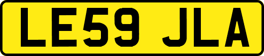 LE59JLA