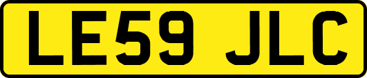 LE59JLC