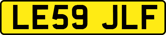 LE59JLF