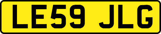 LE59JLG
