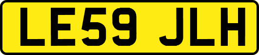 LE59JLH