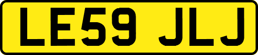 LE59JLJ