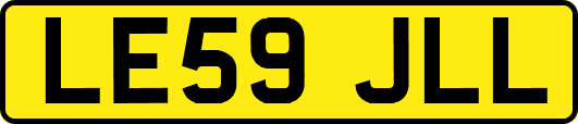 LE59JLL