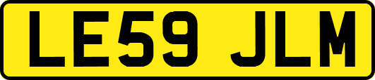 LE59JLM