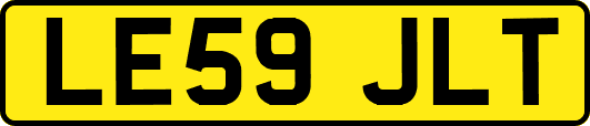 LE59JLT
