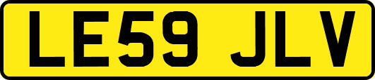 LE59JLV