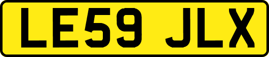 LE59JLX