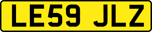 LE59JLZ