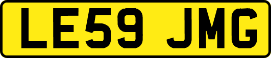 LE59JMG