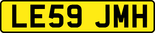LE59JMH