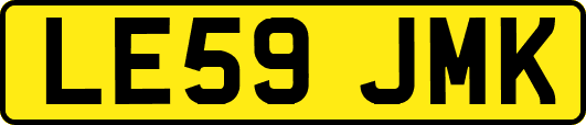 LE59JMK