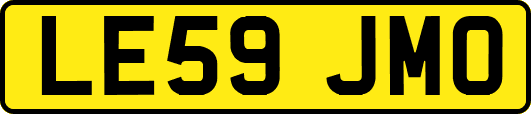 LE59JMO