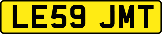 LE59JMT