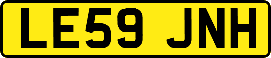 LE59JNH