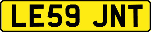 LE59JNT