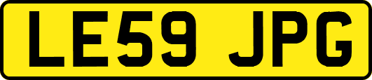 LE59JPG