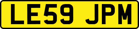LE59JPM