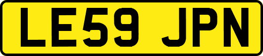 LE59JPN